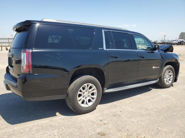 2017 GMC Yukon Xl K1500 Sle VIN: 1GKS2FKC6HR217934 Lot: 51820554