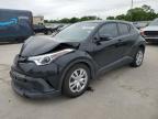 2019 TOYOTA C-HR XLE - NMTKHMBX7KR081953