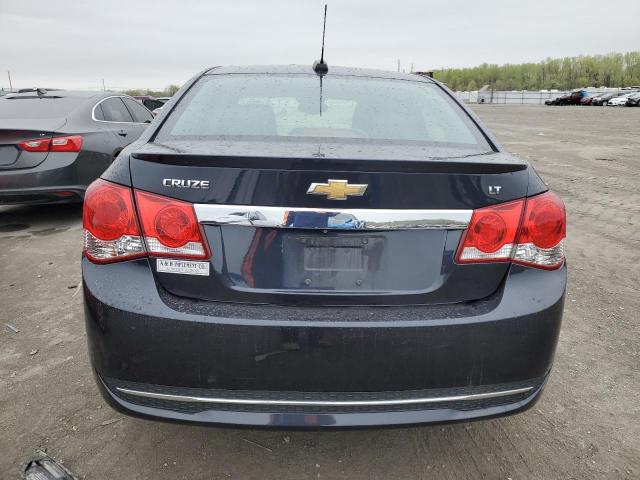 1G1PC5SB9F7223048 | 2015 Chevrolet cruze lt