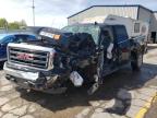 Lot #3030475468 2015 GMC SIERRA K15