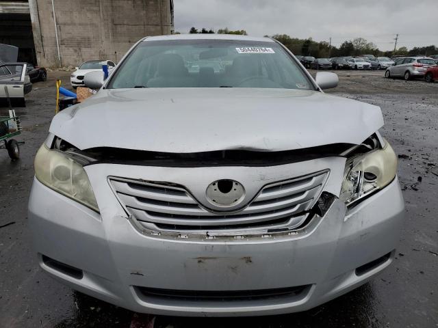 2009 Toyota Camry Base VIN: 4T1BE46K29U383208 Lot: 50440764