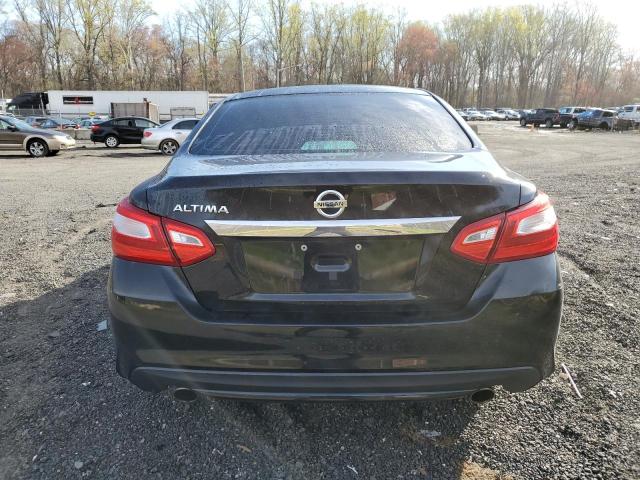 2016 Nissan Altima 2.5 VIN: 1N4AL3APXGC245105 Lot: 49808854