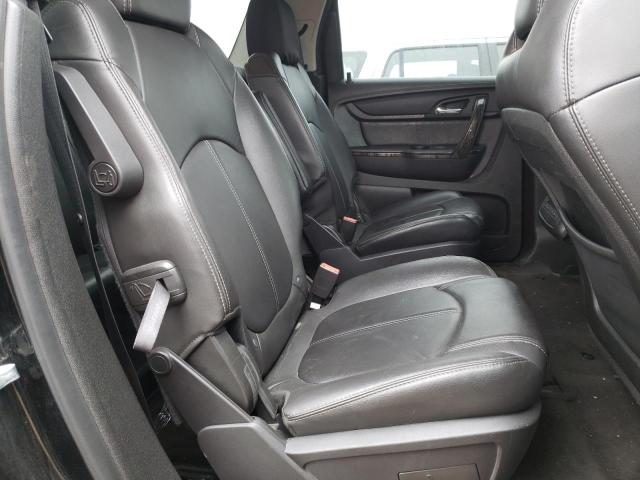 2016 GMC ACADIA SLT - 1GKKRRKD0GJ213249