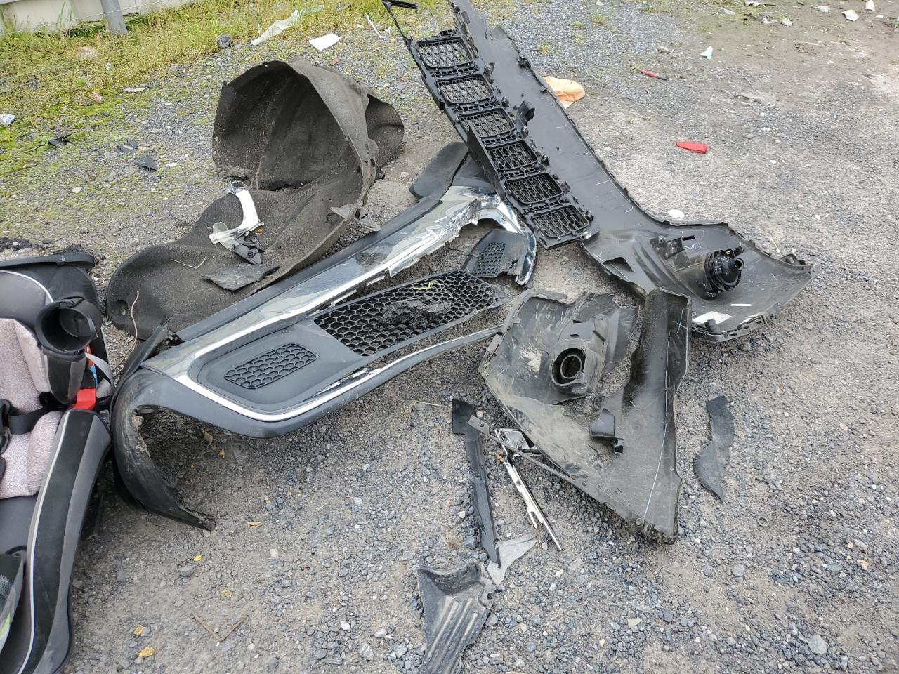 1C4RJFBGXJC251111 2018 Jeep Grand Cherokee Limited