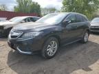 2016 ACURA RDX TECHNO - 5J8TB4H58GL021820
