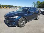 2019 INFINITI QX50 ESSEN - 3PCAJ5M13KF134684