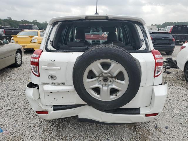 2010 Toyota Rav4 VIN: JTMZF4DV8AD017920 Lot: 50488074