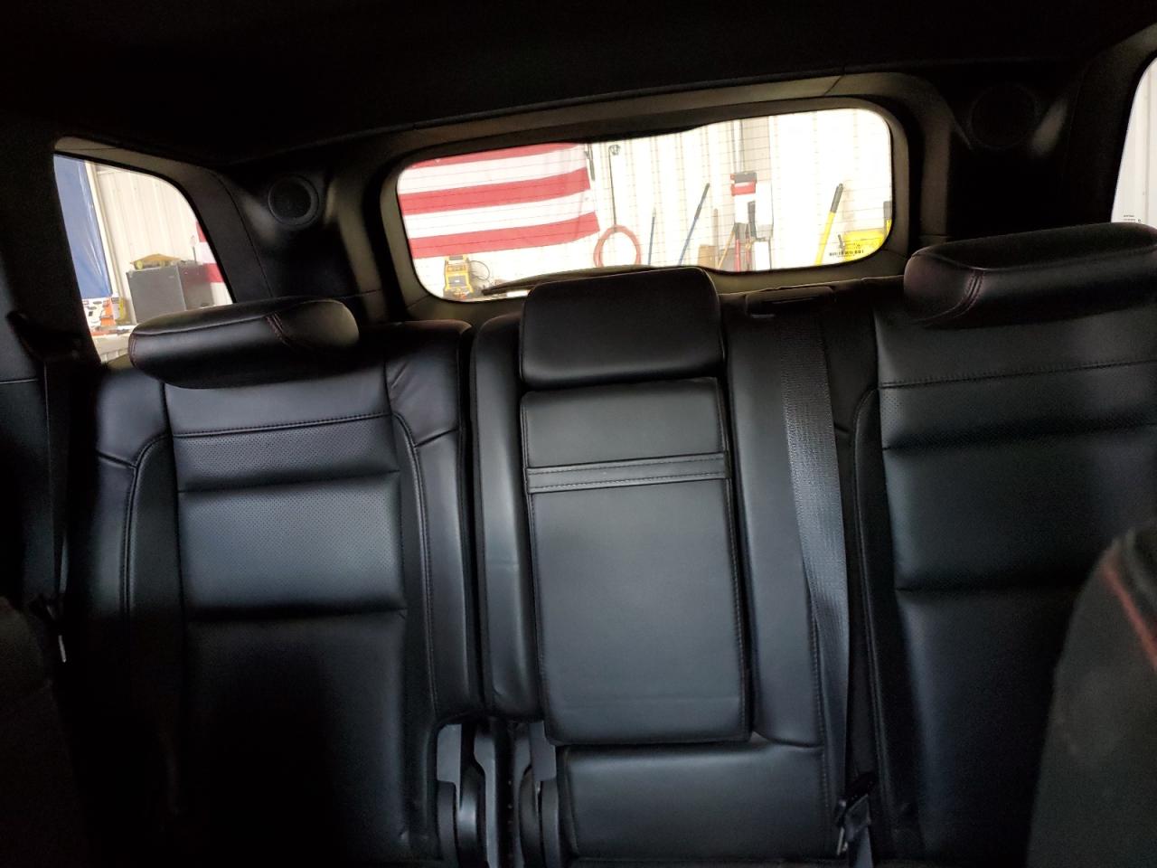 1C4RJFLG1HC929849 2017 Jeep Grand Cherokee Trailhawk