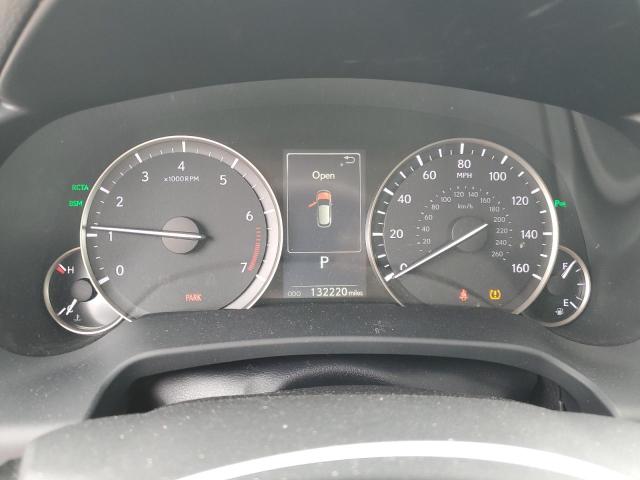 2017 Lexus Rx 350 Base VIN: 2T2ZZMCA3HC045231 Lot: 52115684