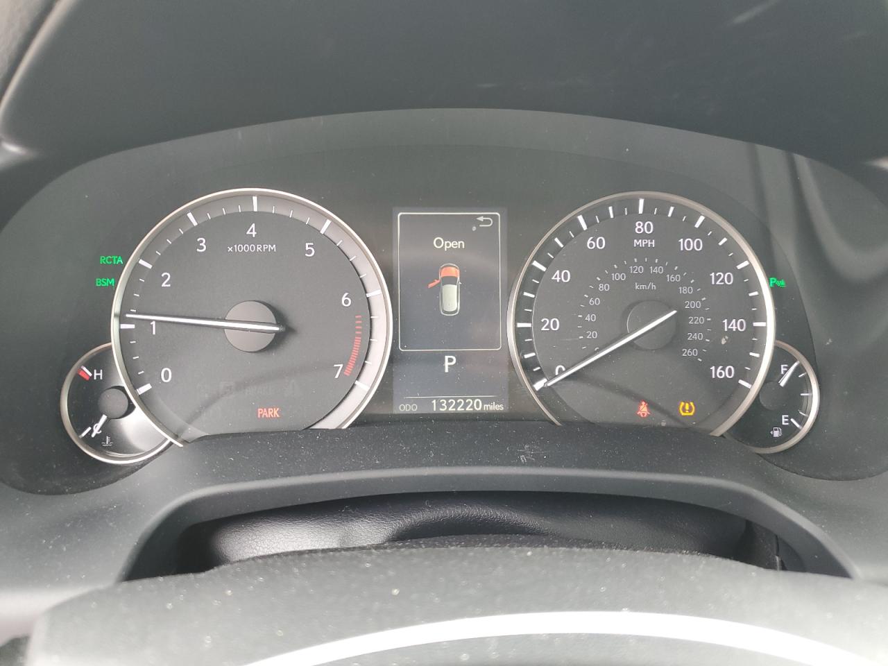 2T2ZZMCA3HC045231 2017 Lexus Rx 350 Base