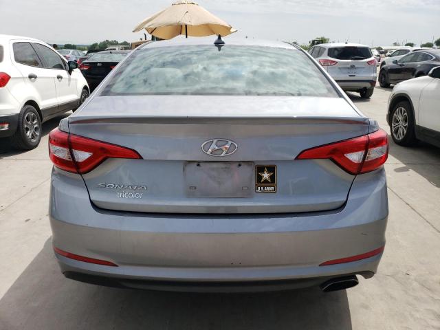 5NPE24AF3GH380183 | 2016 Hyundai sonata se