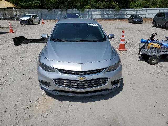 2017 Chevrolet Malibu Lt VIN: 1G1ZE5ST7HF111904 Lot: 52072984