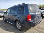 HONDA PILOT EX photo