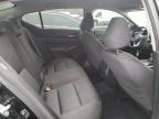 NISSAN ALTIMA S photo