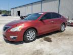 2015 NISSAN ALTIMA 2.5 - 1N4AL3AP8FC265691