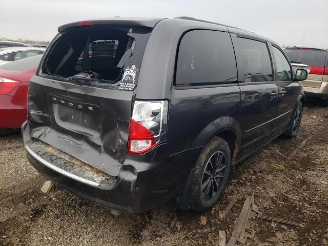 2015 DODGE GRAND CARA - 2C4RDGEG9FR512400