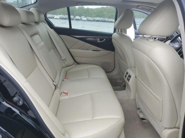 2019 Infiniti Q50 - Image 10