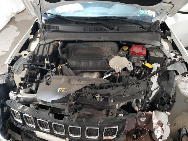 3C4NJDBB4LT217700 Jeep Compass LA 12