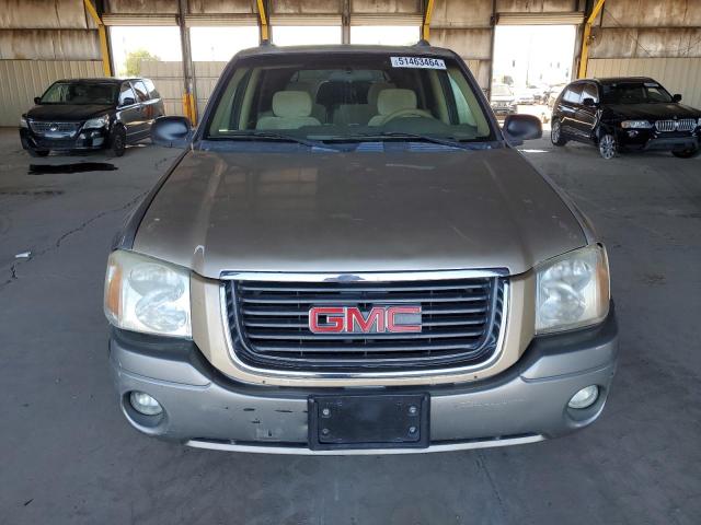 2004 GMC Envoy VIN: 1GKDS13S642220868 Lot: 51463464