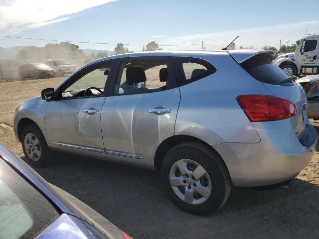 2013 Nissan Rogue S VIN: JN8AS5MT6DW508934 Lot: 51633024