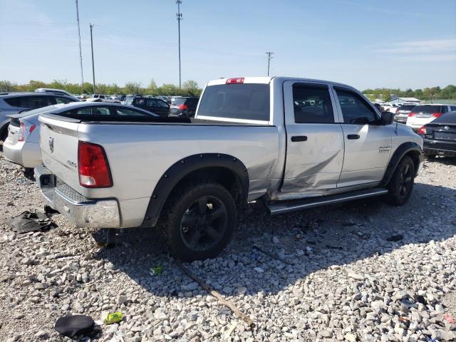 2013 Ram 1500 St VIN: 1C6RR7SP9DS688050 Lot: 51634764