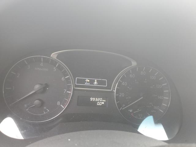 2015 NISSAN ALTIMA 2.5 - 1N4AL3AP0FC290701
