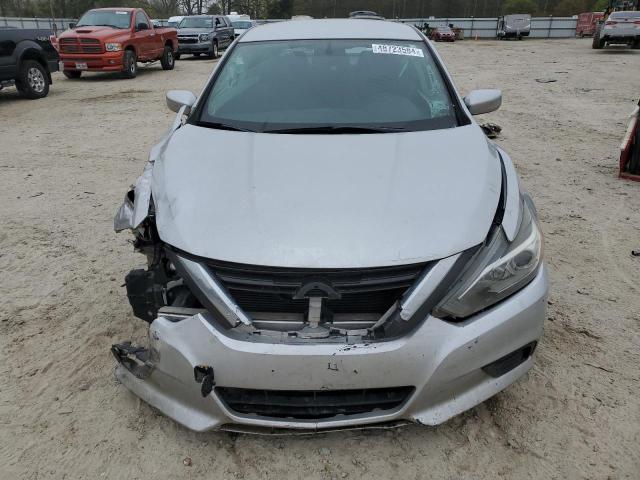 2017 NISSAN ALTIMA 2.5 - 1N4AL3AP3HC150483