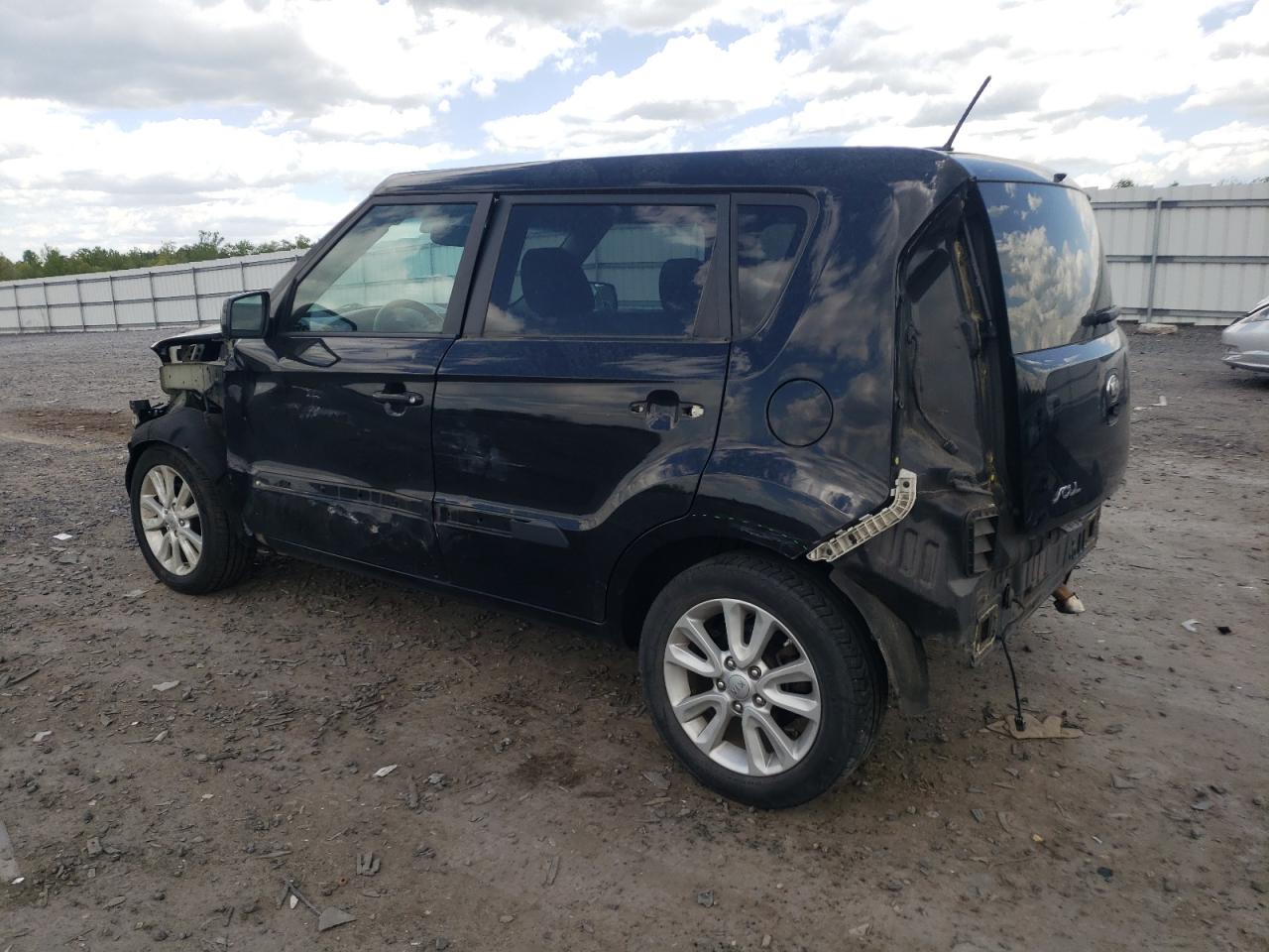 KNDJT2A57D7753278 2013 Kia Soul