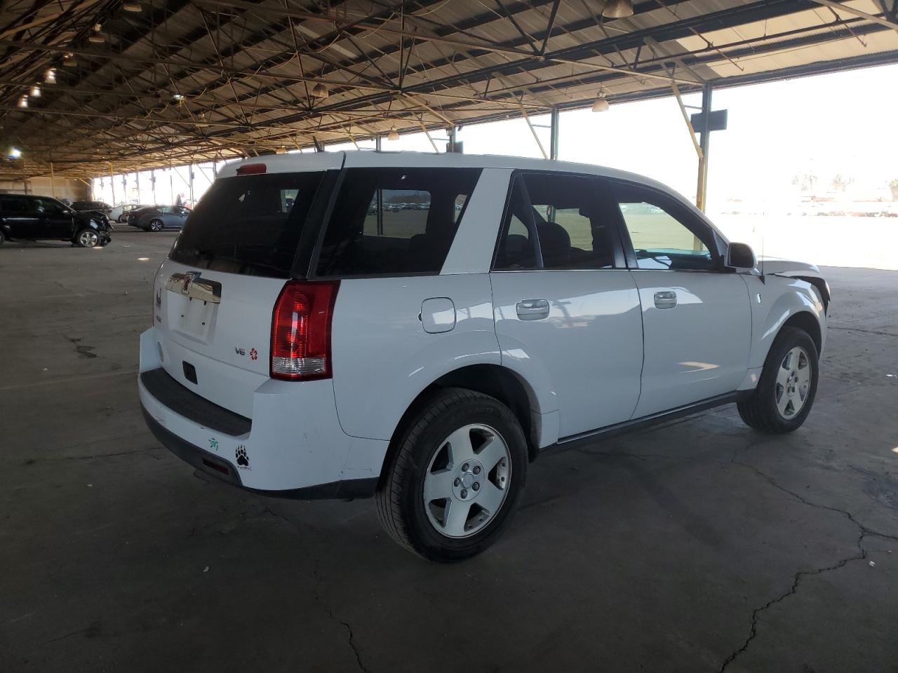 5GZCZ53496S836447 2006 Saturn Vue