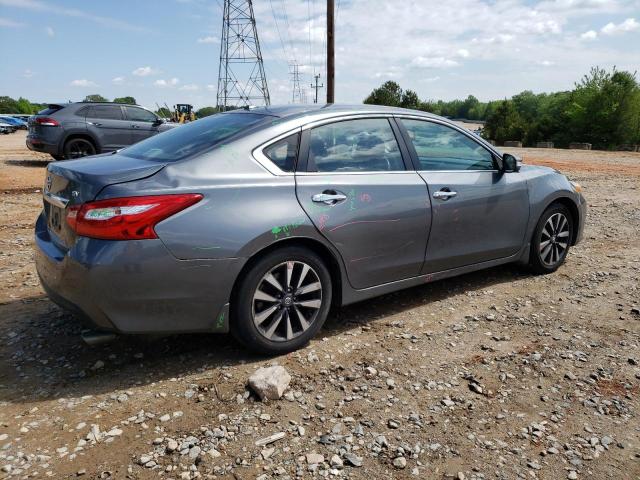 2016 Nissan Altima 2.5 VIN: 1N4AL3AP2GC255451 Lot: 51656424