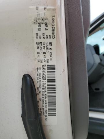 2006 Jeep Grand Cherokee Laredo VIN: 1J4GR48K76C101622 Lot: 52234914