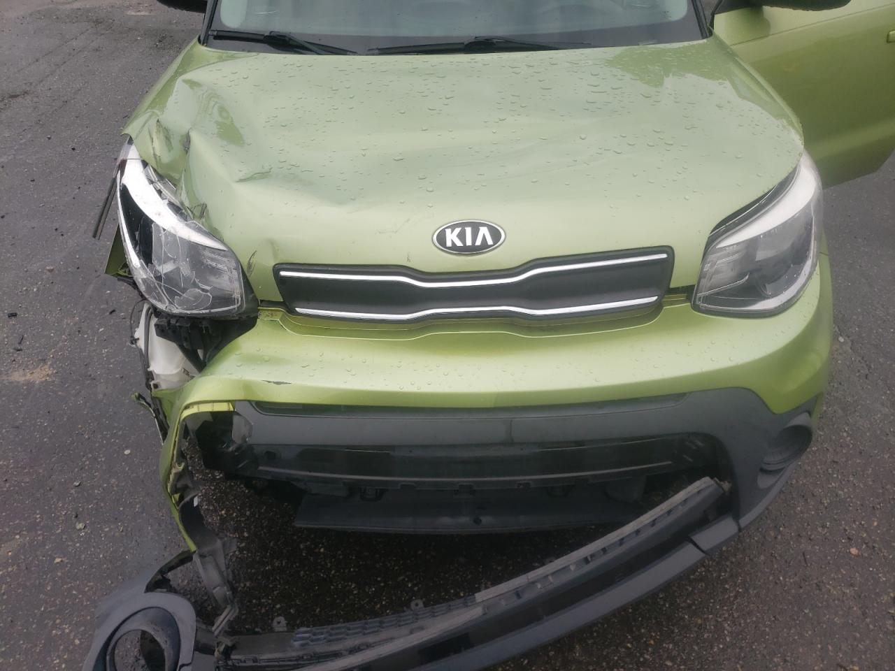 KNDJN2A28H7879929 2017 Kia Soul