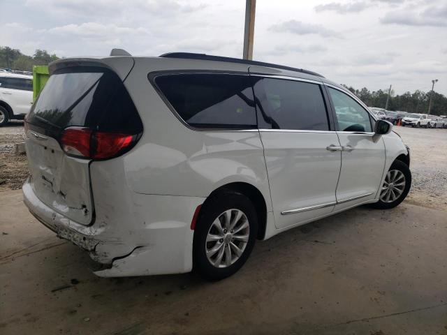 2017 CHRYSLER PACIFICA T - 2C4RC1BG7HR688076