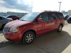 CHRYSLER TOWN & COU photo