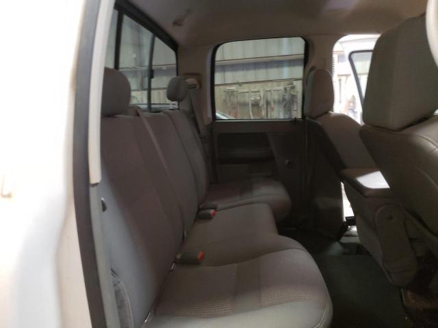 2007 Dodge Ram 1500 St VIN: 1D7HA18217S178256 Lot: 52162874