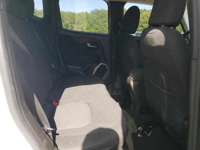 2017 JEEP RENEGADE ZACCJBBB6HPE57910