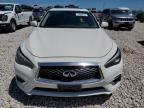 INFINITI Q50 PURE photo