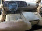 Lot #3006746394 1998 DODGE RAM 1500