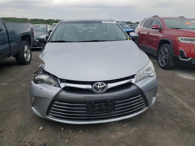 2016 Toyota Camry Le VIN: 4T1BF1FK3GU167375 Lot: 52501884