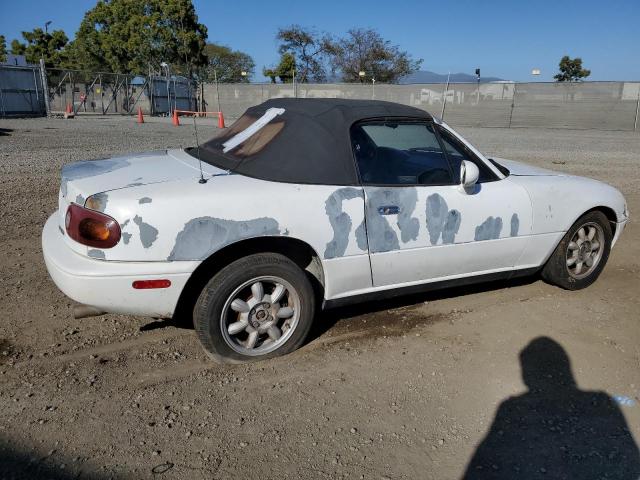 1993 Mazda Mx-5 Miata VIN: JM1NA3516P0416506 Lot: 53075704