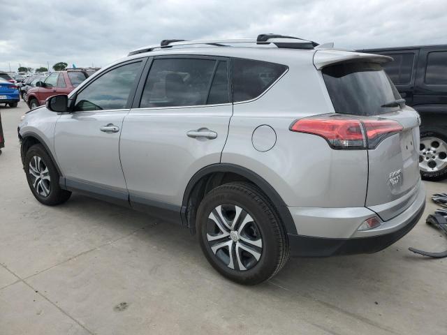 2T3ZFREV5JW438914 | 2018 Toyota rav4 le