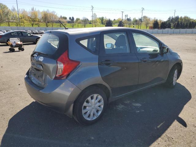 2016 Nissan Versa Note S VIN: 3N1CE2CP2GL394426 Lot: 51957454