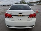 CHEVROLET CRUZE LIMI photo