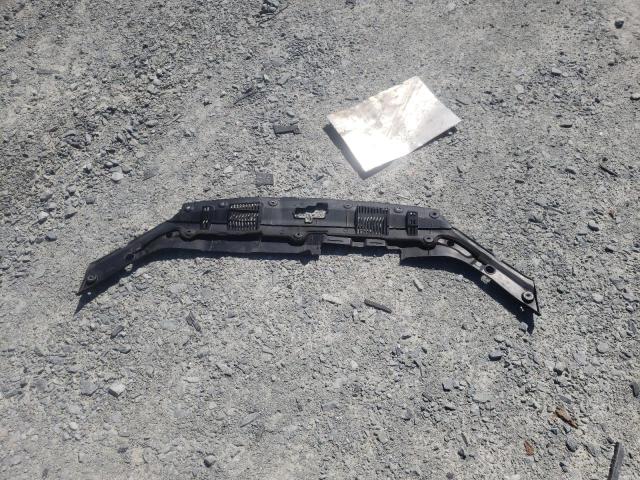 2013 Toyota Highlander Limited VIN: 5TDYK3EH7DS139803 Lot: 50820674