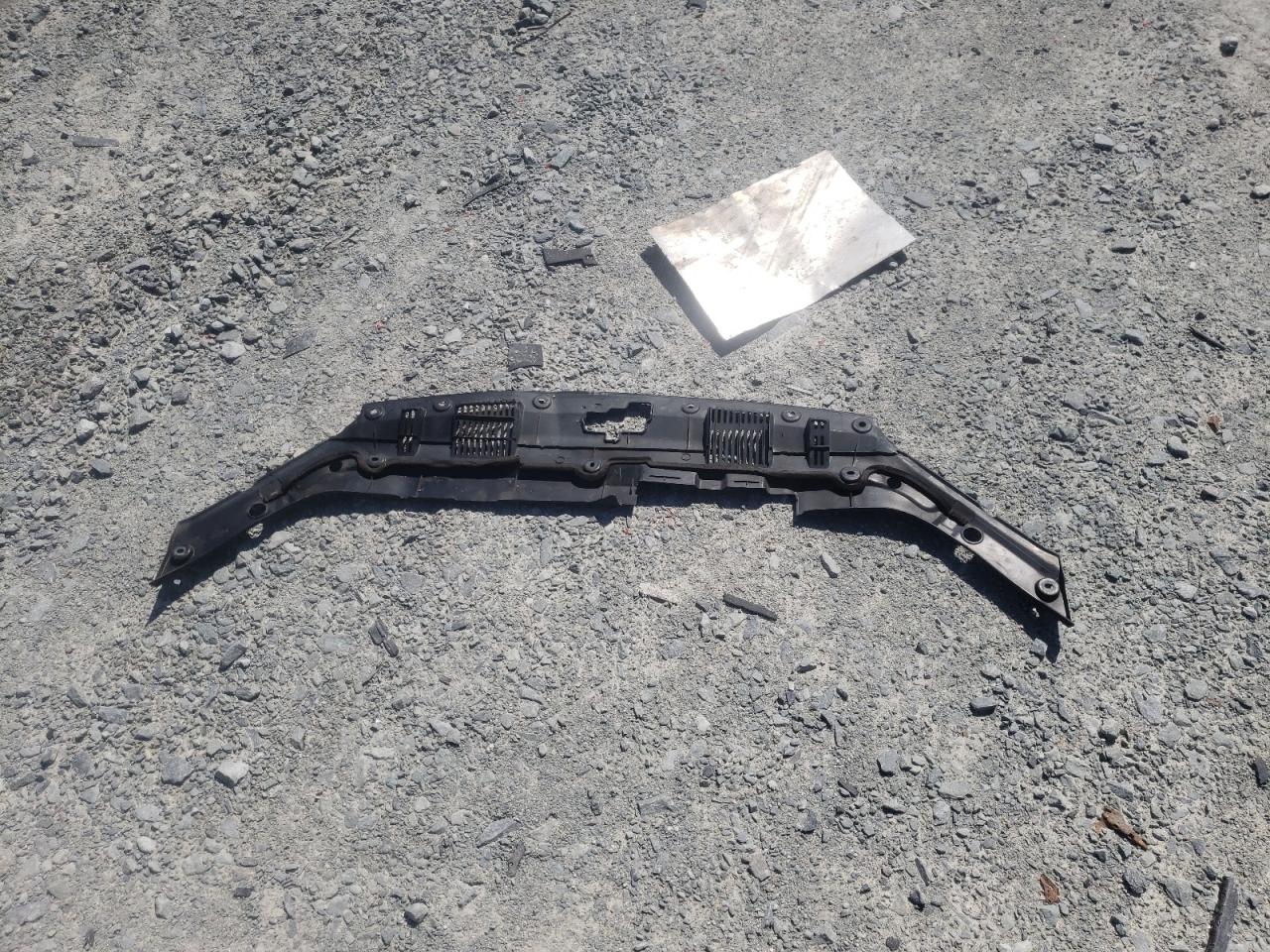 5TDYK3EH7DS139803 2013 Toyota Highlander Limited