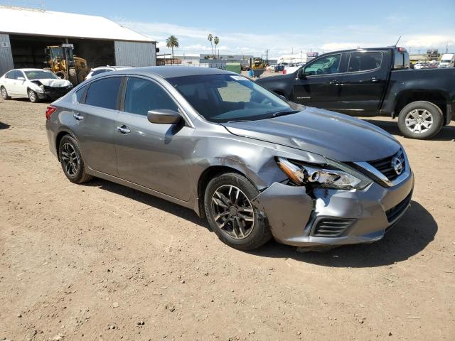 2016 Nissan Altima 2.5 VIN: 1N4AL3AP4GC190666 Lot: 50298204