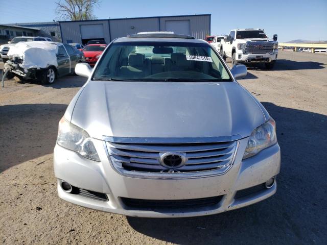 2008 Toyota Avalon Xl VIN: 4T1BK36B88U321216 Lot: 50847544