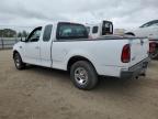 FORD F150 photo