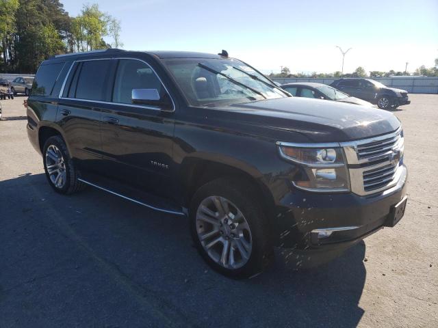 2016 CHEVROLET TAHOE K150 - 1GNSKCKC3GR102630