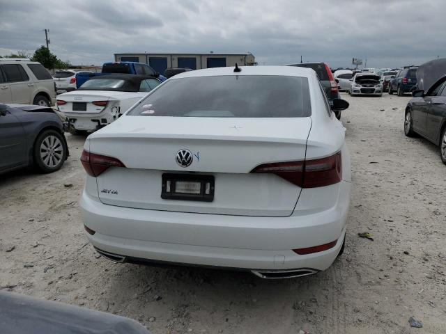 2021 Volkswagen Jetta S VIN: 3VWC57BU1MM100065 Lot: 49862524